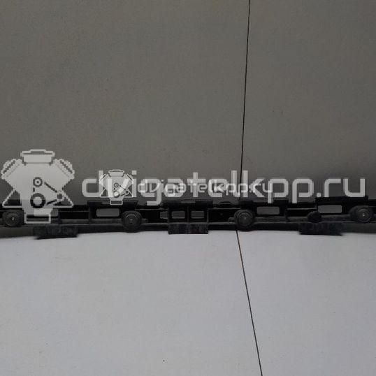 Фото Направляющая заднего бампера  94833091 для Chevrolet Cruze
