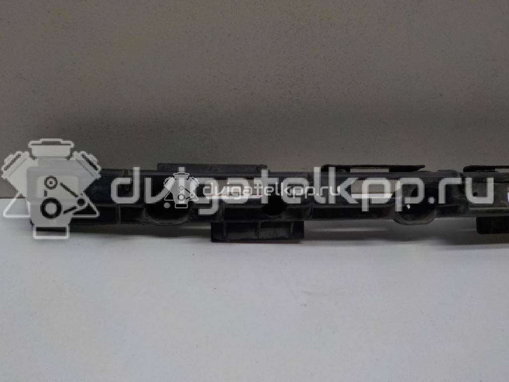 Фото Направляющая заднего бампера  94833091 для Chevrolet Cruze {forloop.counter}}