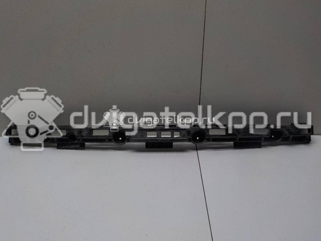 Фото Направляющая заднего бампера  94833091 для Chevrolet Cruze {forloop.counter}}