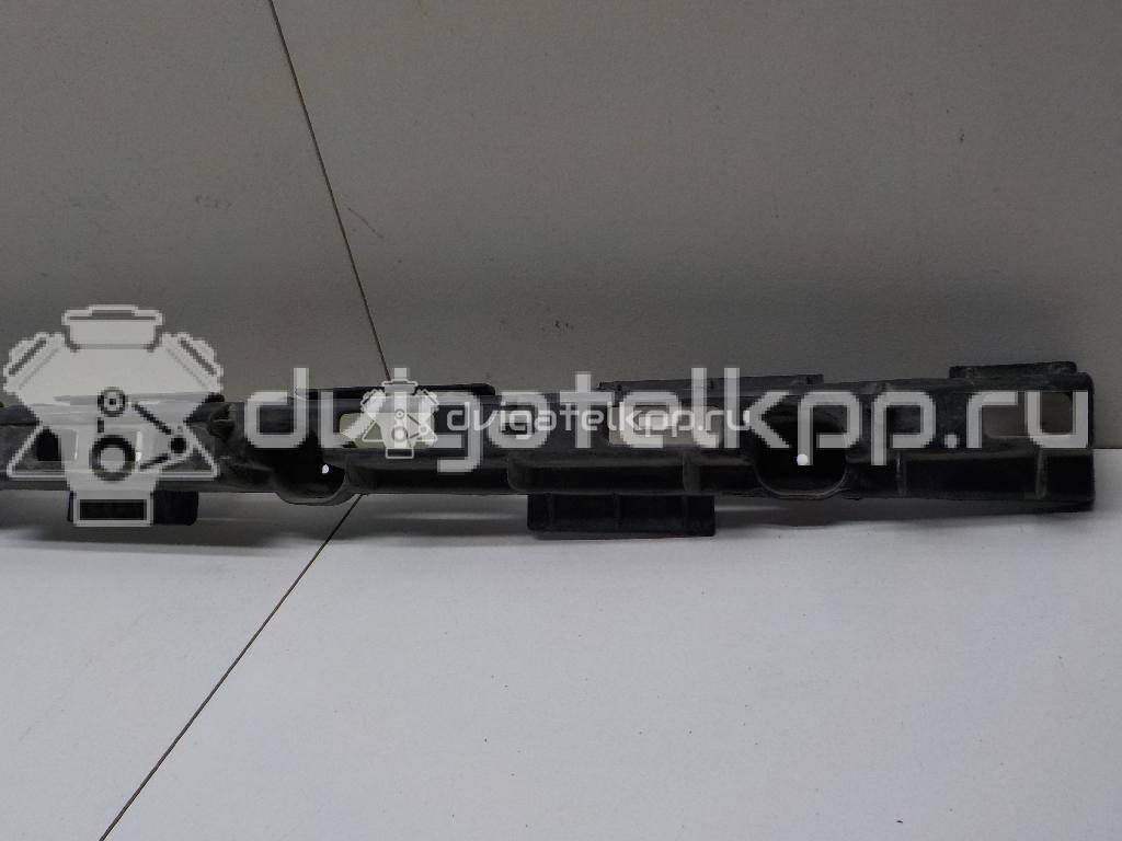 Фото Направляющая заднего бампера  94833091 для Chevrolet Cruze {forloop.counter}}
