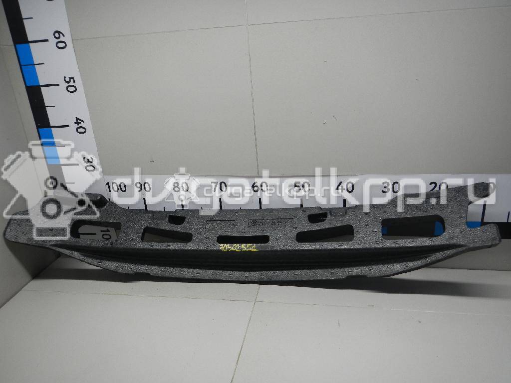 Фото Наполнитель переднего бампера  95213171 для Chevrolet Cruze {forloop.counter}}