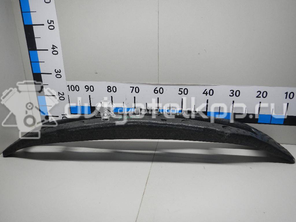 Фото Наполнитель переднего бампера  95213171 для Chevrolet Cruze {forloop.counter}}