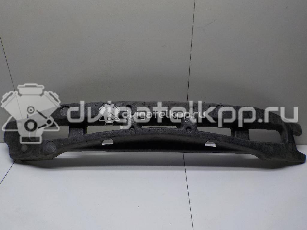 Фото Наполнитель переднего бампера  95213171 для Chevrolet Cruze {forloop.counter}}