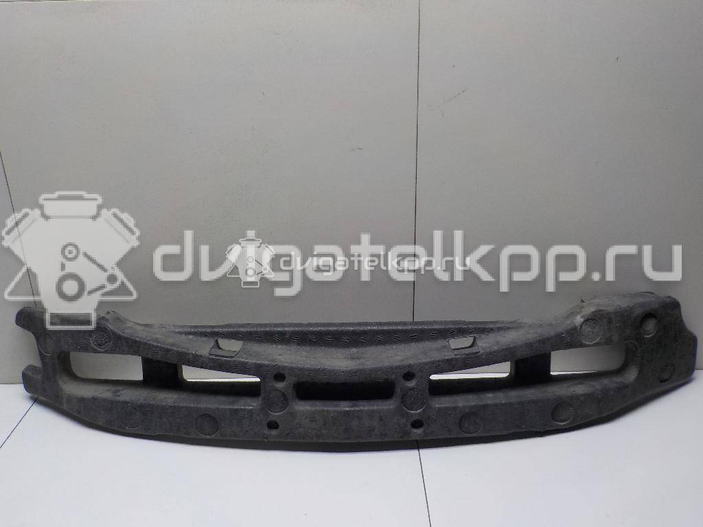 Фото Наполнитель переднего бампера  95213171 для Chevrolet Cruze {forloop.counter}}