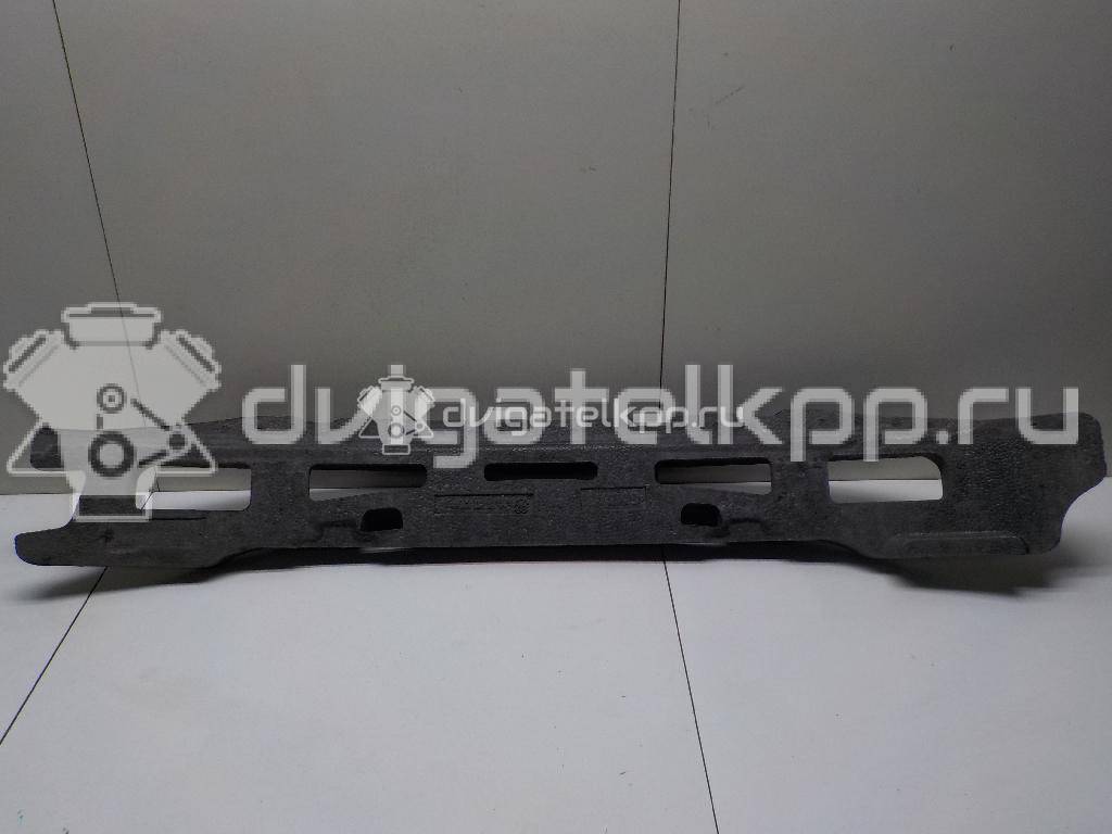 Фото Наполнитель переднего бампера  95213171 для Chevrolet Cruze {forloop.counter}}
