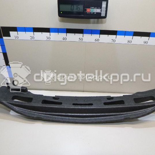 Фото Наполнитель переднего бампера  95213171 для Chevrolet Cruze