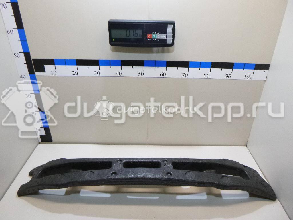 Фото Наполнитель переднего бампера  95213171 для Chevrolet Cruze {forloop.counter}}