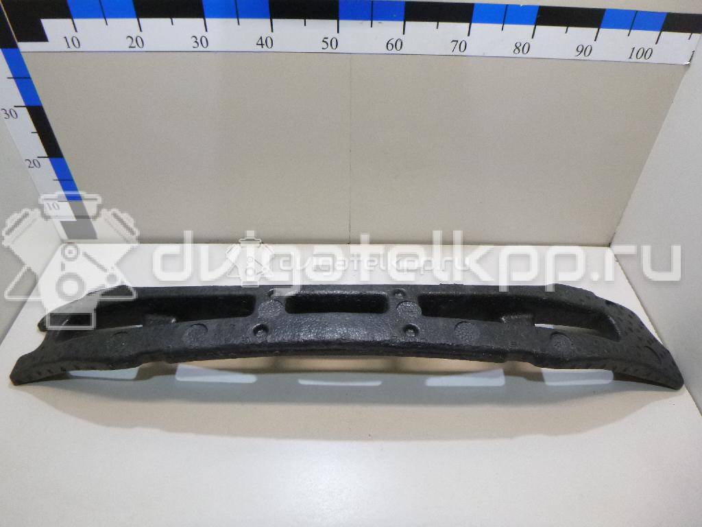 Фото Наполнитель переднего бампера  95213171 для Chevrolet Cruze {forloop.counter}}