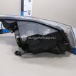 Фото Фара левая  95913326 для Chevrolet Cruze {forloop.counter}}