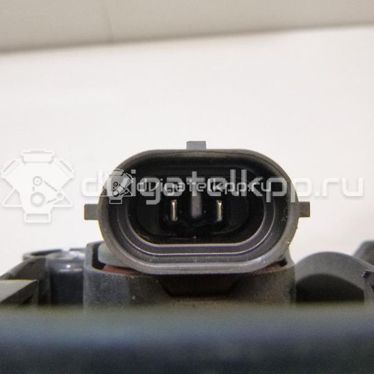 Фото Фара противотуманная правая  95989995 для Chevrolet Cruze