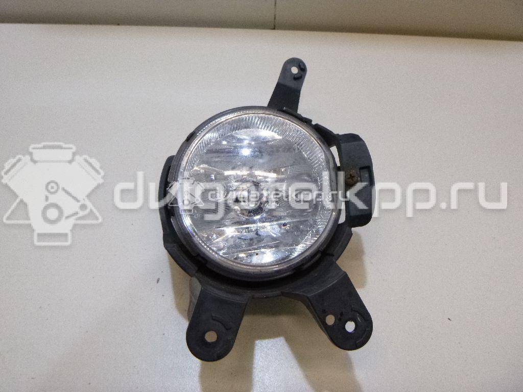 Фото Фара противотуманная правая  95989995 для Chevrolet Cruze {forloop.counter}}