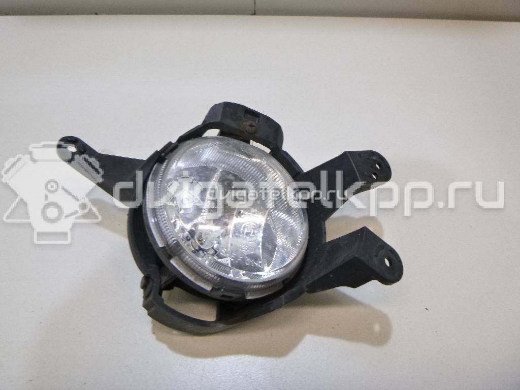 Фото Фара противотуманная правая  95989995 для Chevrolet Cruze {forloop.counter}}