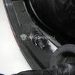 Фото Фонарь задний левый  95127056 для Chevrolet Cruze {forloop.counter}}