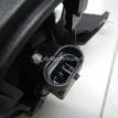 Фото Фара противотуманная левая  95989994 для Chevrolet Cruze {forloop.counter}}