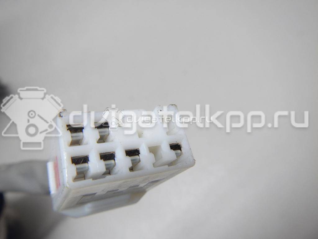 Фото Фонарь задний наружный правый  95039731 для Chevrolet Cruze {forloop.counter}}