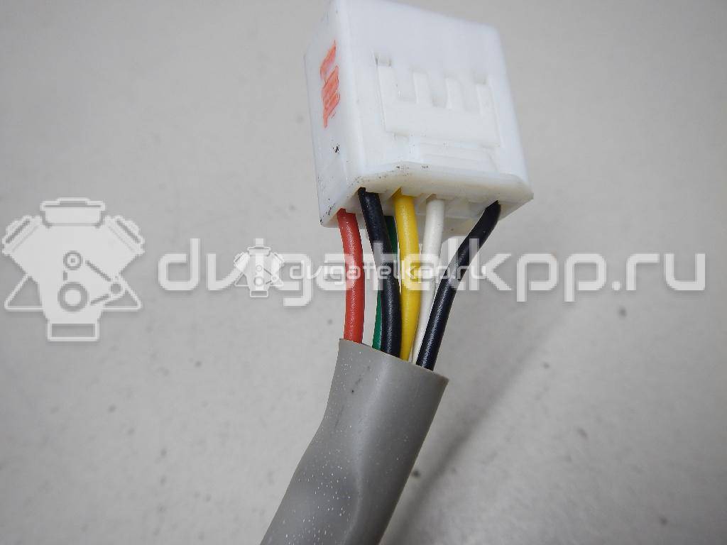 Фото Фонарь задний наружный правый  95039731 для Chevrolet Cruze {forloop.counter}}