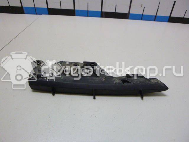 Фото Кронштейн фар правый  95137798 для Chevrolet Cruze {forloop.counter}}