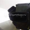 Фото Рейка рулевая  13368195 для chevrolet Cruze {forloop.counter}}