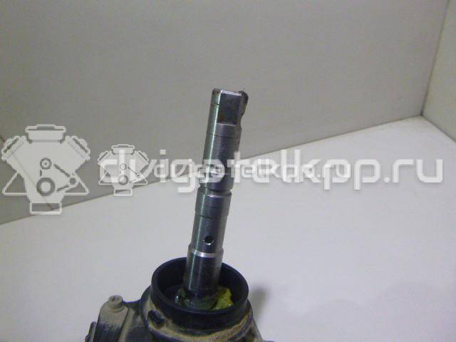 Фото Рейка рулевая  13368195 для chevrolet Cruze {forloop.counter}}