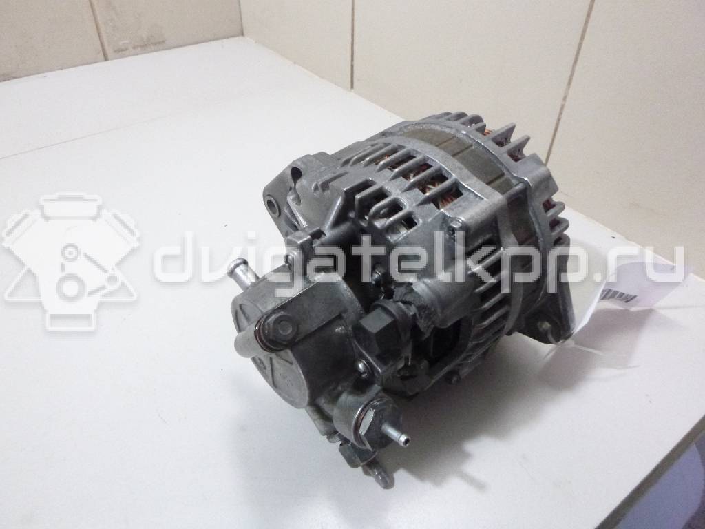 Фото Генератор  6204252 для Opel Astra / Corsa / Vectra / Combo / Signum {forloop.counter}}