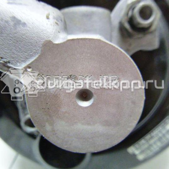 Фото Усилитель тормозов вакуумный  13286439 для Chevrolet Orlando J309 / Cruze / Malibu