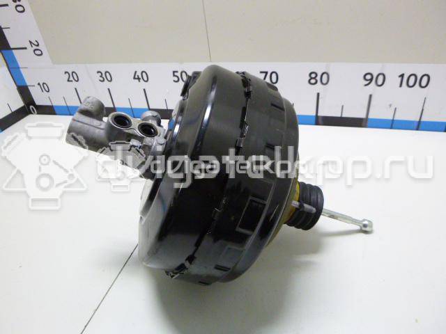 Фото Усилитель тормозов вакуумный  13286439 для Chevrolet Orlando J309 / Cruze / Malibu {forloop.counter}}