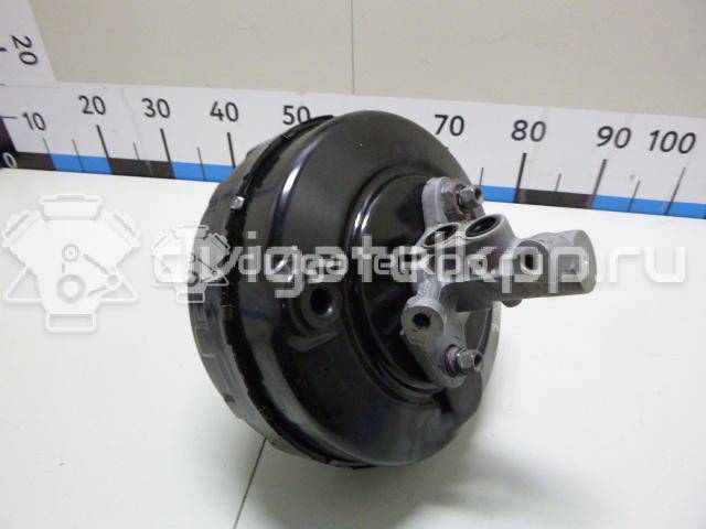 Фото Усилитель тормозов вакуумный  13286439 для Chevrolet Orlando J309 / Cruze / Malibu {forloop.counter}}