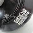 Фото Усилитель тормозов вакуумный  13286439 для Chevrolet Orlando J309 / Cruze / Malibu {forloop.counter}}