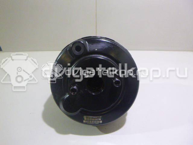 Фото Усилитель тормозов вакуумный  13286439 для Chevrolet Orlando J309 / Cruze / Malibu {forloop.counter}}