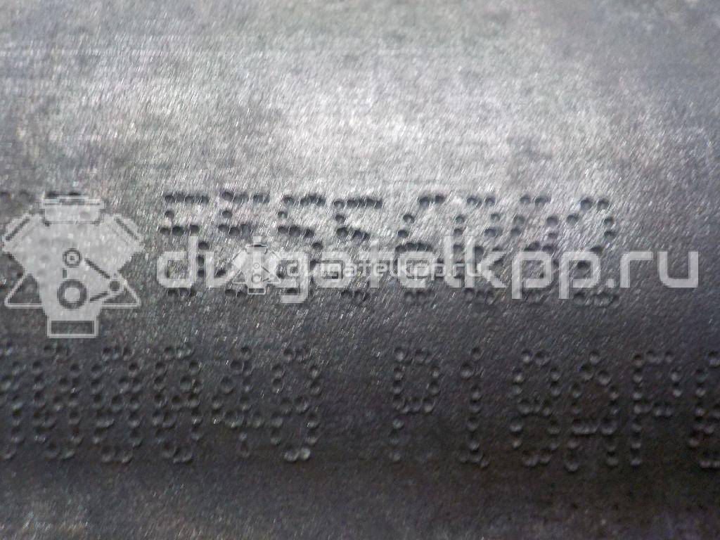 Фото Стартер  55556092 для chevrolet Cruze {forloop.counter}}
