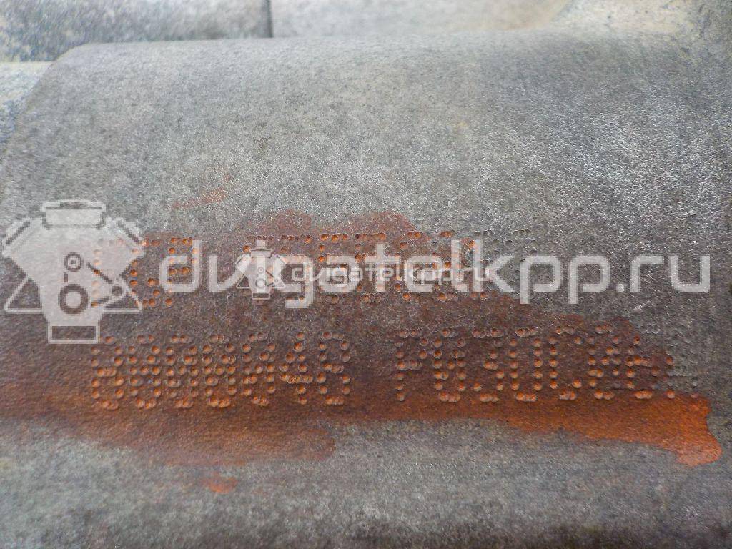 Фото Стартер  55556092 для chevrolet Cruze {forloop.counter}}