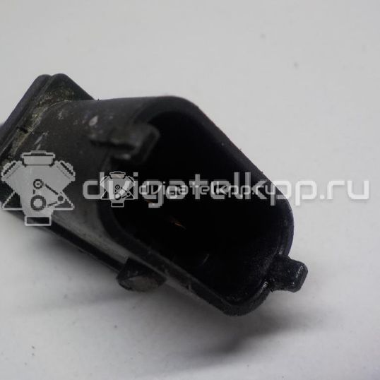 Фото Датчик положения коленвала  55567243 для Chevrolet Epica Kl1 / Orlando J309 / Aveo / Corsa / Cruze