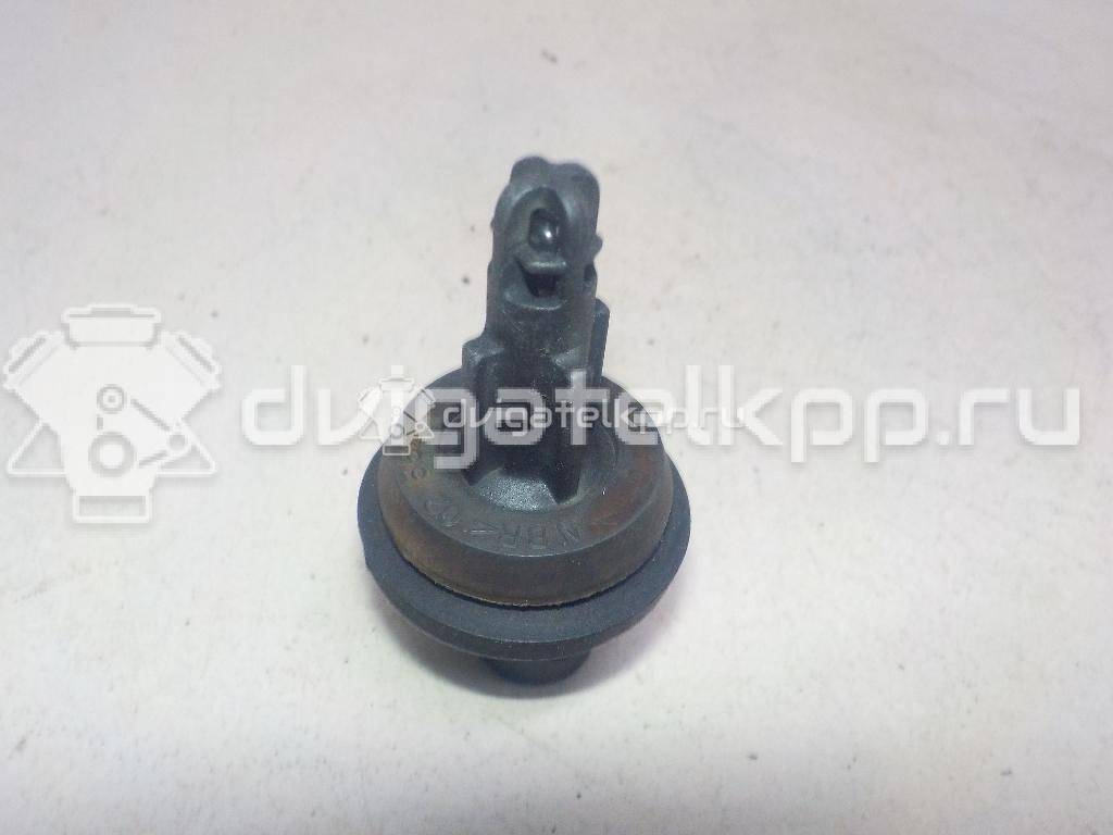 Фото Датчик температуры воздуха  1238079 для chevrolet Cruze {forloop.counter}}