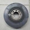 Фото Шкив коленвала для двигателя M62 B44 (448S2) для Bmw 5 / X5 / 7 286 л.с 32V 4.4 л бензин 11231741773 {forloop.counter}}