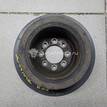 Фото Шкив коленвала для двигателя M62 B44 (448S2) для Bmw 5 / X5 / 7 286 л.с 32V 4.4 л бензин 11231741773 {forloop.counter}}
