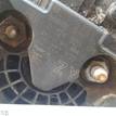 Фото Генератор  13222930 для Opel Tigra / Astra / Corsa / Combo / Agila {forloop.counter}}
