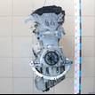Фото Контрактный (б/у) двигатель M54 B25 (256S5) для Bmw 5 / Z4 / X3 / 3 186-192 л.с 24V 2.5 л бензин {forloop.counter}}
