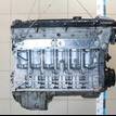 Фото Контрактный (б/у) двигатель 256S5 для Bmw (Brilliance) 5 Series 192 л.с 24V 2.5 л бензин {forloop.counter}}