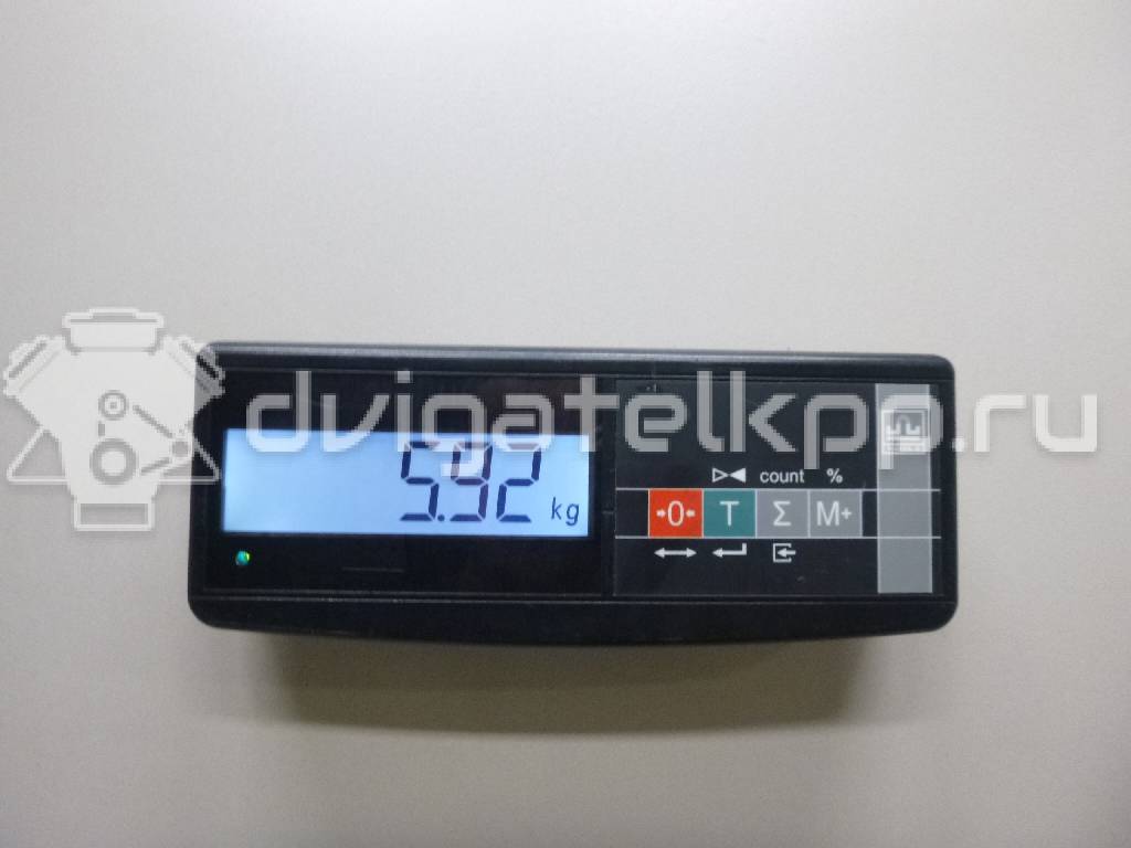 Фото Генератор  13222930 для Opel Tigra / Astra / Corsa / Combo / Agila {forloop.counter}}