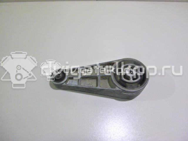 Фото Опора КПП задняя  96852452 для Chevrolet Lacetti {forloop.counter}}