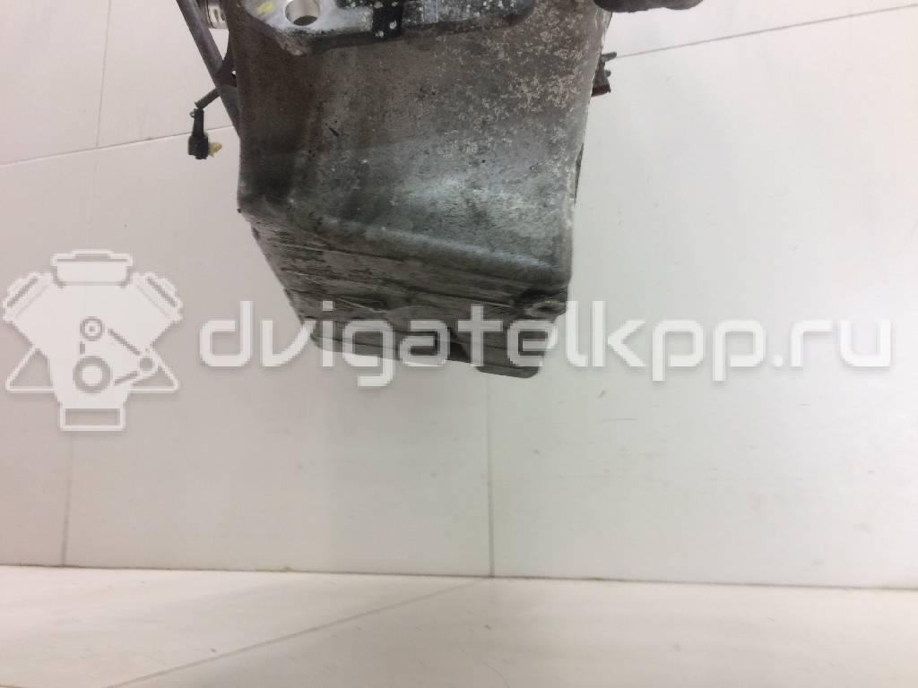 Фото Контрактный (б/у) двигатель LDE для Buick (Sgm) / Chevrolet (Sgm) / Chevrolet 117-121 л.с 16V 1.6 л бензин 25196859 {forloop.counter}}