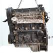 Фото Контрактный (б/у) двигатель F16D3 для Daewoo / Chevrolet / Holden 105-109 л.с 16V 1.6 л бензин 25182998 {forloop.counter}}