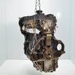 Фото Контрактный (б/у) двигатель F16D3 для Daewoo / Chevrolet / Holden 106 л.с 16V 1.6 л бензин 25182998 {forloop.counter}}