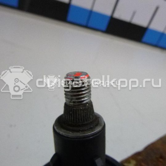 Фото Трапеция стеклоочистителей  96474947 для chevrolet Lacetti