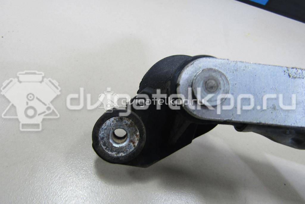 Фото Трапеция стеклоочистителей  96474947 для chevrolet Lacetti {forloop.counter}}