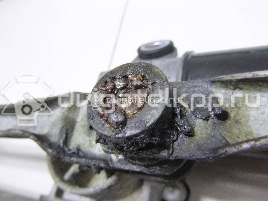 Фото Трапеция стеклоочистителей  96442578 для chevrolet Lacetti {forloop.counter}}