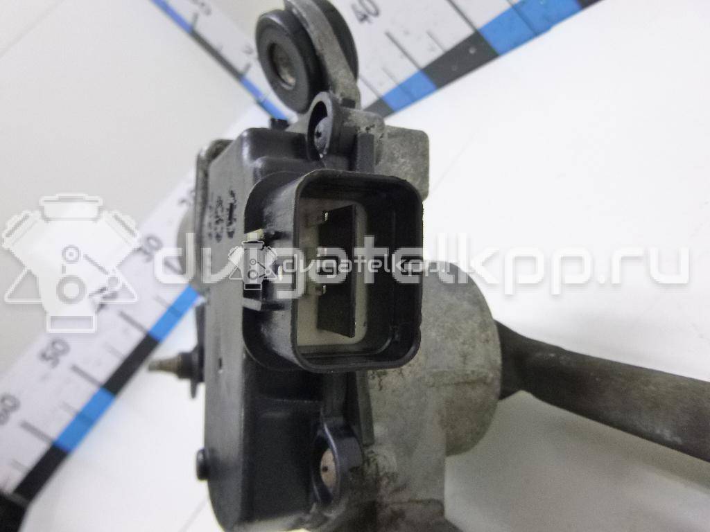 Фото Трапеция стеклоочистителей  96442578 для chevrolet Lacetti {forloop.counter}}