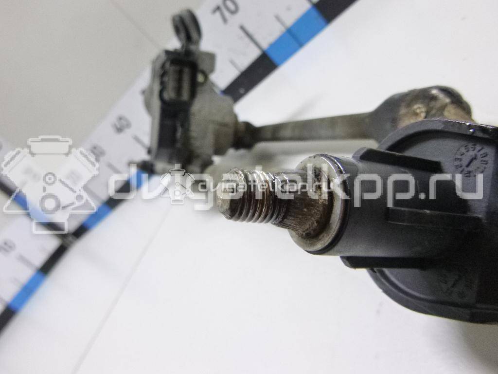 Фото Трапеция стеклоочистителей  96442578 для chevrolet Lacetti {forloop.counter}}