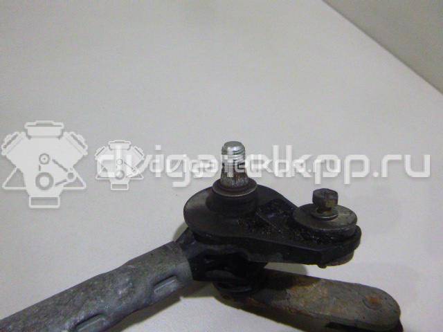 Фото Трапеция стеклоочистителей  96435500 для chevrolet Lacetti {forloop.counter}}
