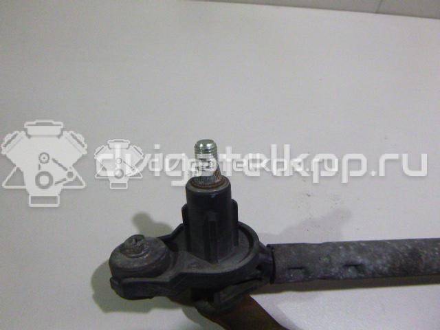 Фото Трапеция стеклоочистителей  96435500 для chevrolet Lacetti {forloop.counter}}
